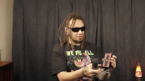 muha Meds 1.5 Disposables ep 59 old youtube