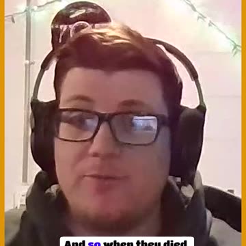 Don't lie to God! #podcast #listen