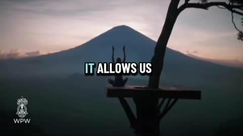 The CRYSTALLINE NEW-HUMAN LIGHTBODY