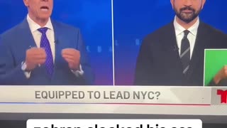 😂💥 He Can't Be Outdone! Watch This Epic Comeback! | FunFM