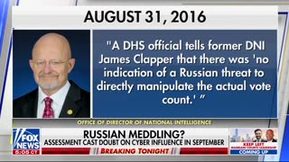 BLOCKBUSTER SCANDAL FROM DOCUMENTS RELEASED BY DNIGabbard TODAY.