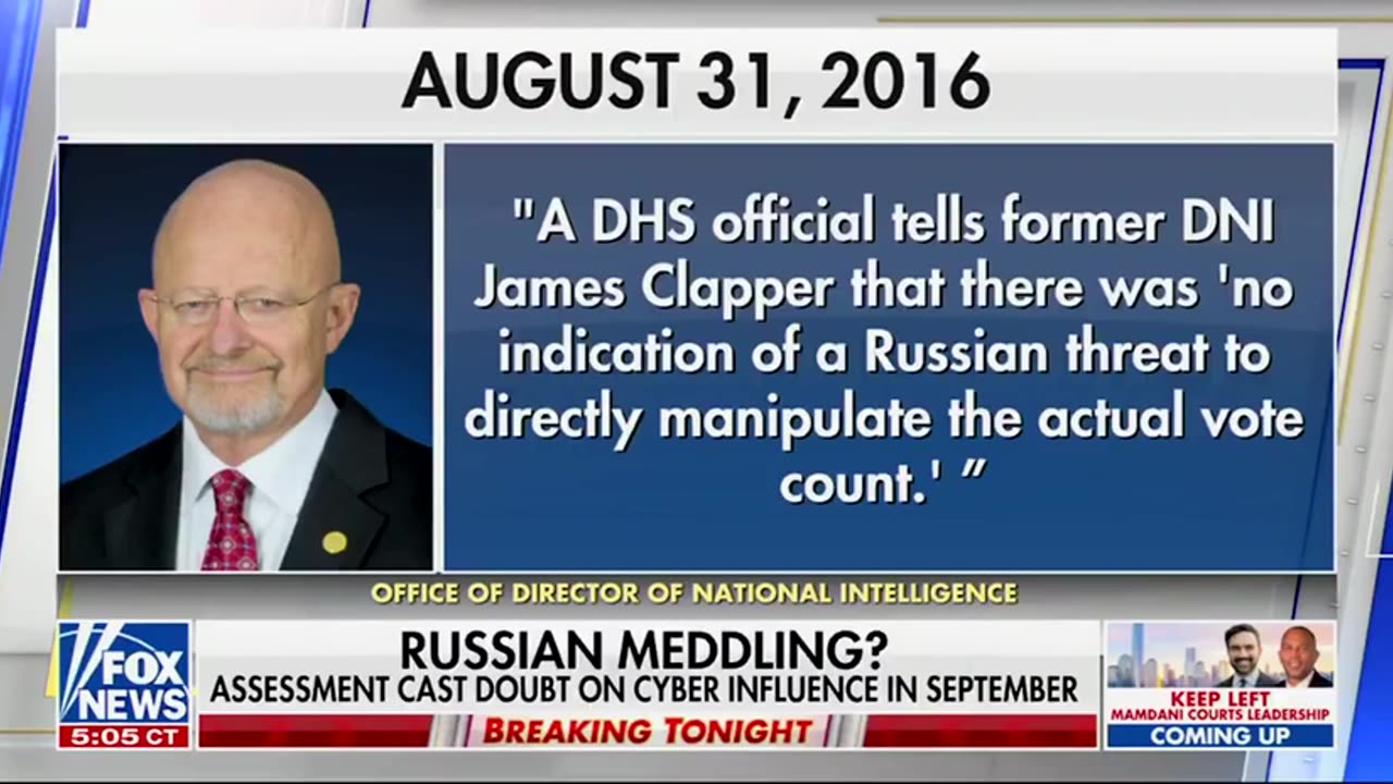 BLOCKBUSTER SCANDAL FROM DOCUMENTS RELEASED BY DNIGabbard TODAY.