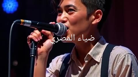 Sing