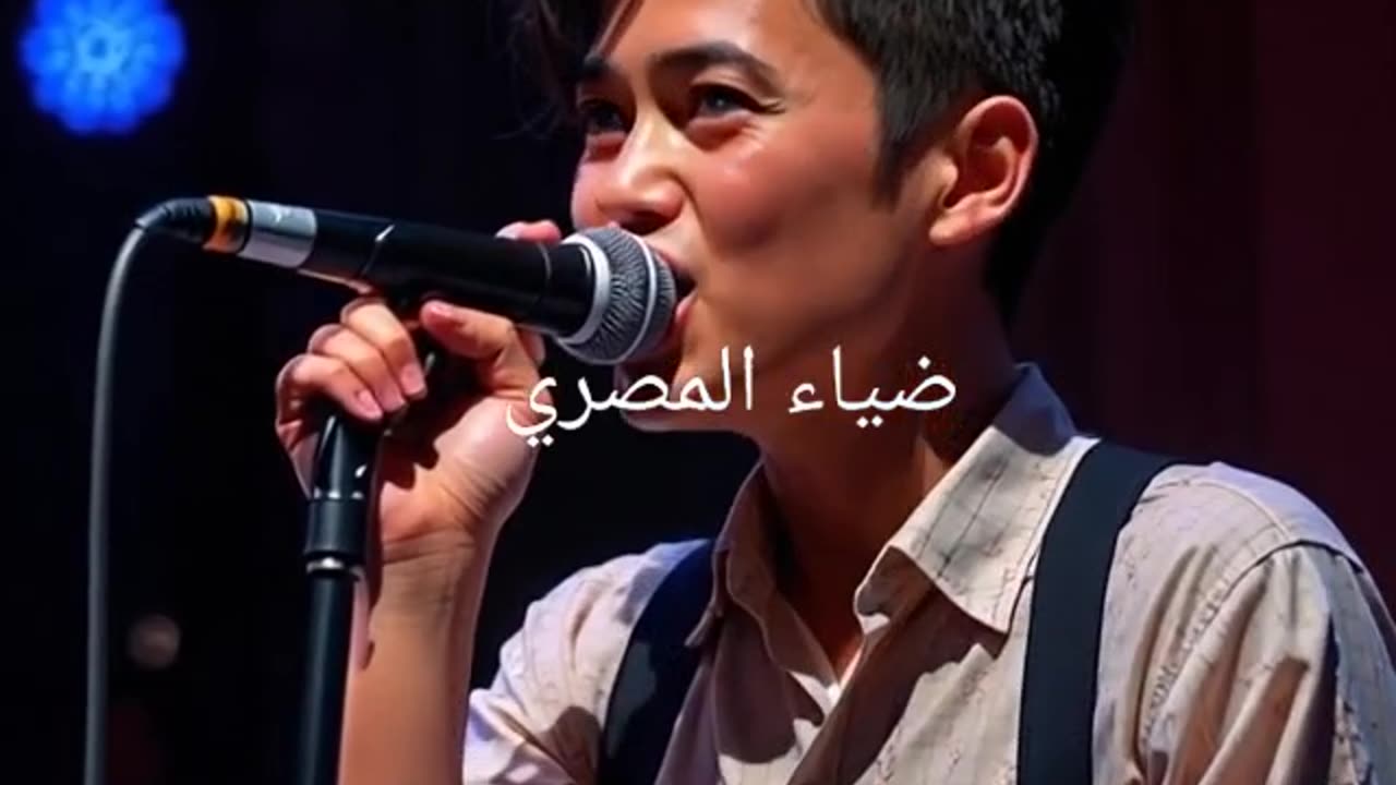 Sing