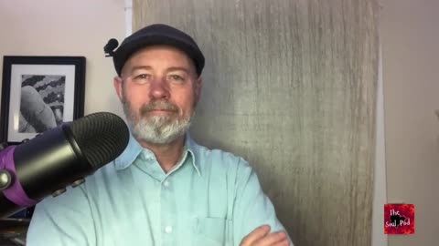 Locus of Control - Taking Control of Your Happiness