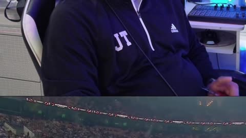 ¡El Barça Golea! Mi Maldición Anti-Culés Desatada #realmadrid