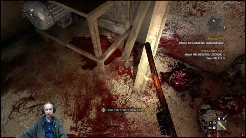 Dying Light 1