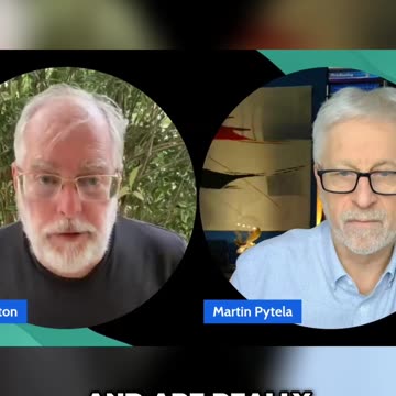 Young People Dying Young? The Lifestyle We Need to Change!