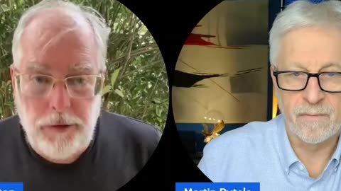 Young People Dying Young? The Lifestyle We Need to Change!