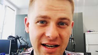 Kiedy chęci starają się zderzyć z rzeczywistością