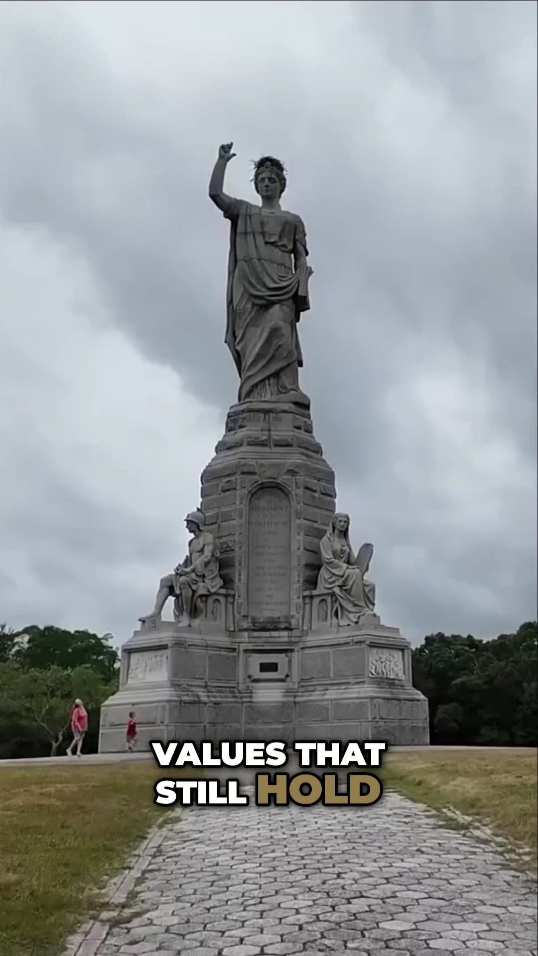 ⚔️🔥 Fight Evil With GOOD Content! 💥 Timeless Values That Make a Man 💯🕰️