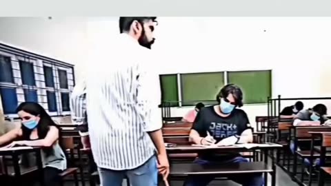ये तो unexpected था # funny video # viral video
