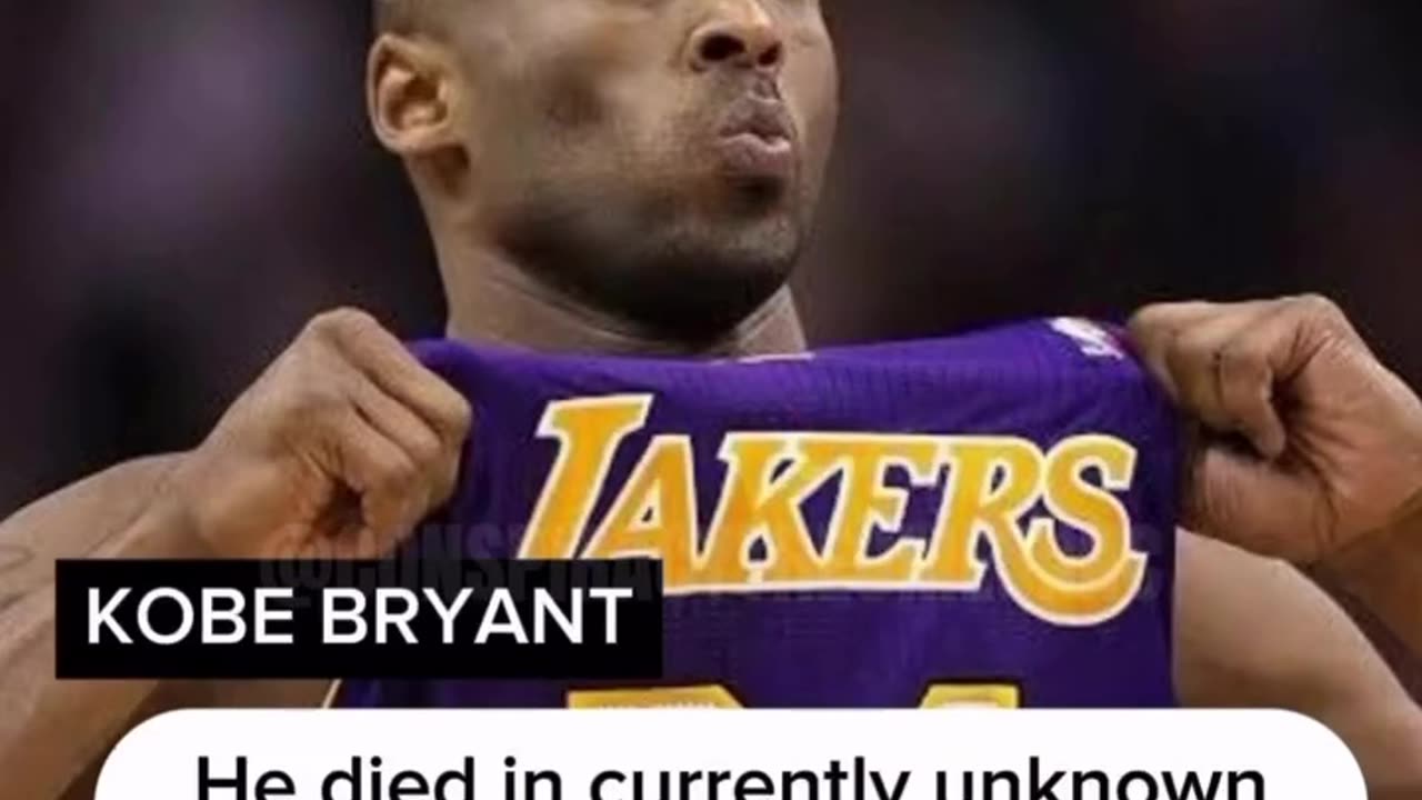 People who were silenced!