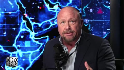 FULL SHOW: Governor Walz Calls For Military Uprising Against ICE