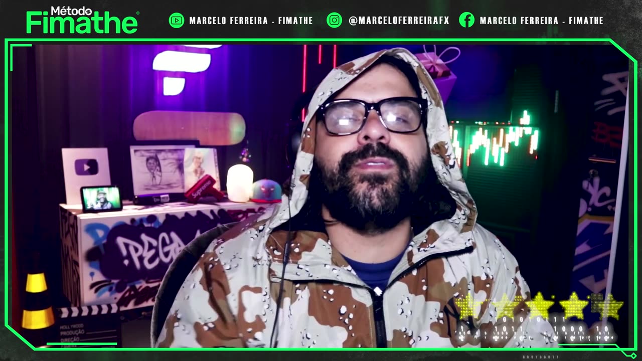 06-ESTRATÉGIA 1 GRÁFICO A SECO