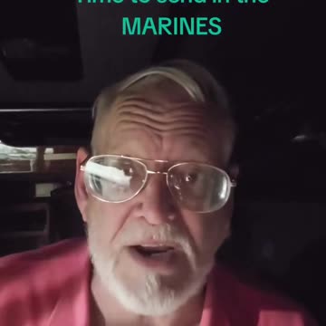 I’m with this guy 100%