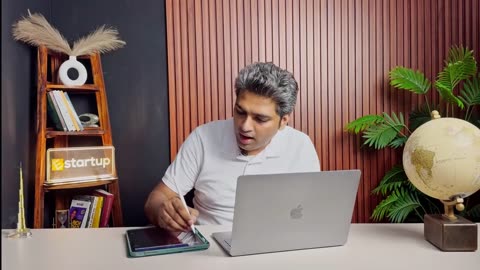 How to Pay ZERO TAX on Forex Trading & Crypto Trading (Legally!) | Tax Residency | Non-Resident