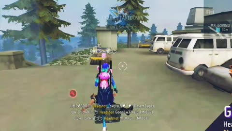 Free fire 🔥
