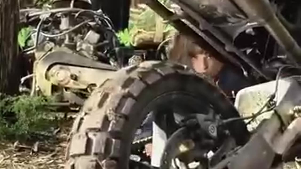 Nice movie