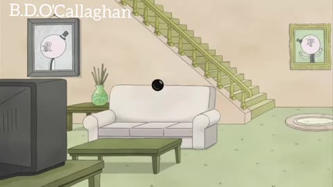 Loop Breakdown