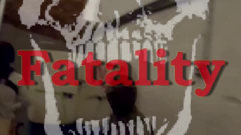 Replay Airsoft Clip of the day