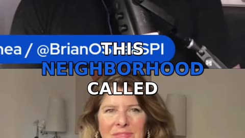 EP25001 (Short Clip): The Wild Story Behind a Neighborhood SWAT Incident