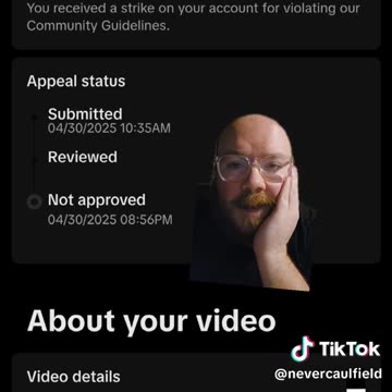 #FiftyShadesOfTurquoise #CultData #FortLewisCollege #MunchausenByProxy