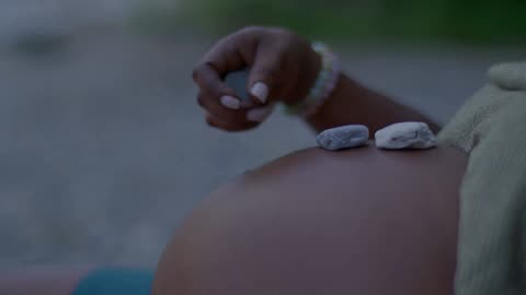 The Forgotten Power of the Womb: Sacred Feminine Wisdom Reclaimed