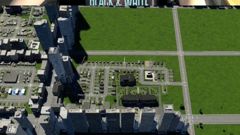 PLAYING CITIES: SKYLINES II!! #PCGAMING