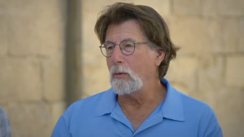 The Curse of Oak Island Season 12 Episode 22