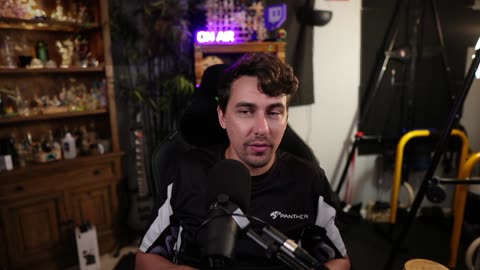 It's time to get High!🔥Smoke Sesh💨420🍃Switch 2 !giveaway