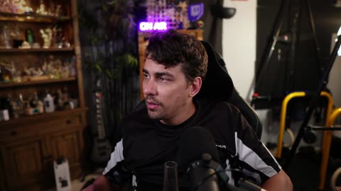 It's time to get High!🔥Smoke Sesh💨420🍃Switch 2 !giveaway
