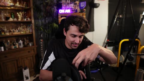 Kicking Chat's Ass🔥Smoke Sesh💨420🍃Switch 2 !giveaway