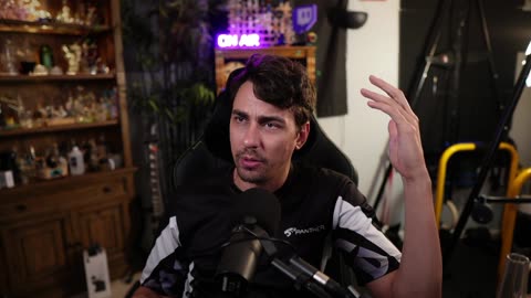 Kicking Chat's Ass🔥Smoke Sesh💨420🍃Switch 2 !giveaway