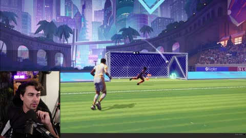 Kicking Chat's Ass🔥Smoke Sesh💨420🍃Switch 2 !giveaway