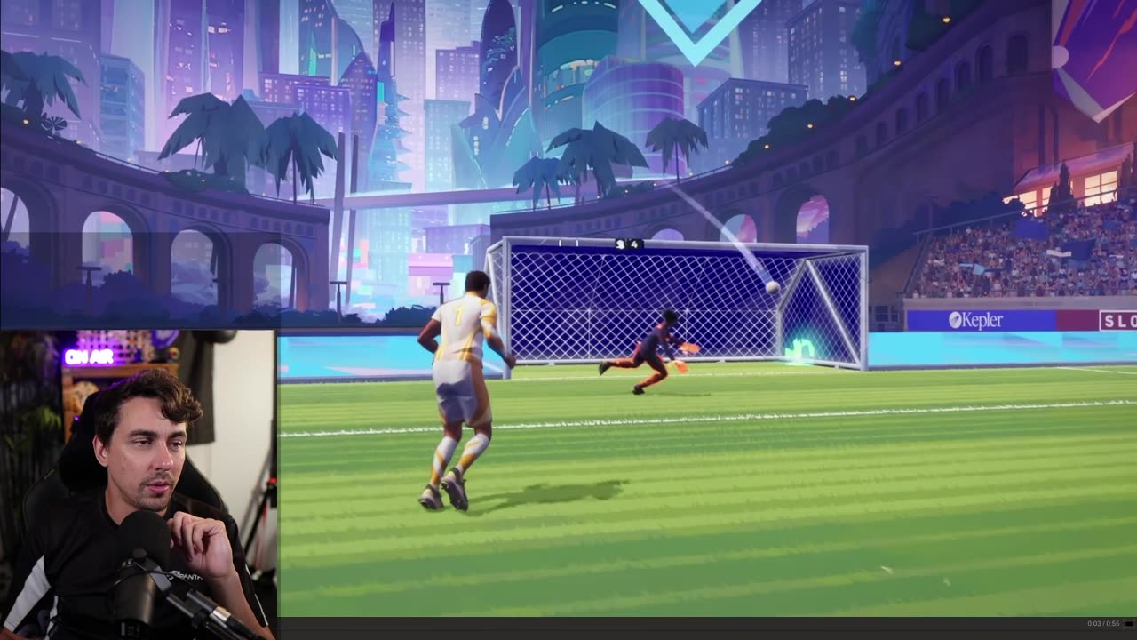 Kicking Chat's Ass🔥Smoke Sesh💨420🍃Switch 2 !giveaway
