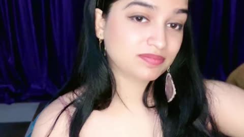 Tango Live Streaming Channel