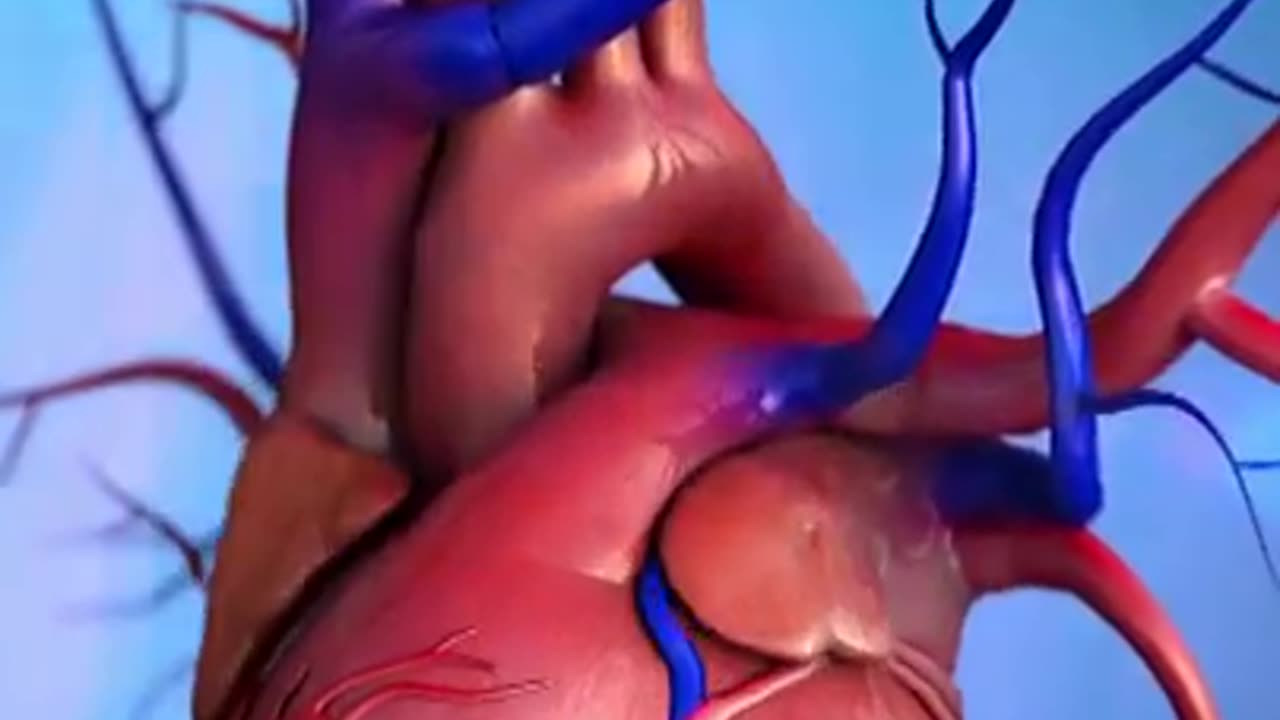 great benefits of eating peach