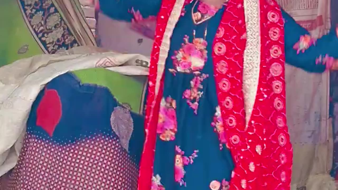 Hote Savere piya ji bajriya