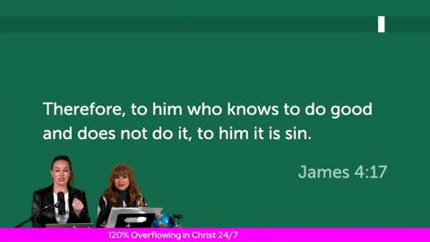 FaithNFreedomTV: Media Freed From Deception!