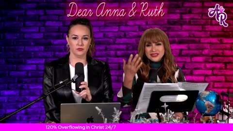 FaithNFreedomTV: Media Freed From Deception!