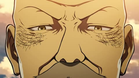 Attack on titans 11
