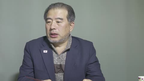 250511.. #하나님 안녕 👋 하셔요.. #새벽기도명상 #성경읽기운동 #민수기 10 장