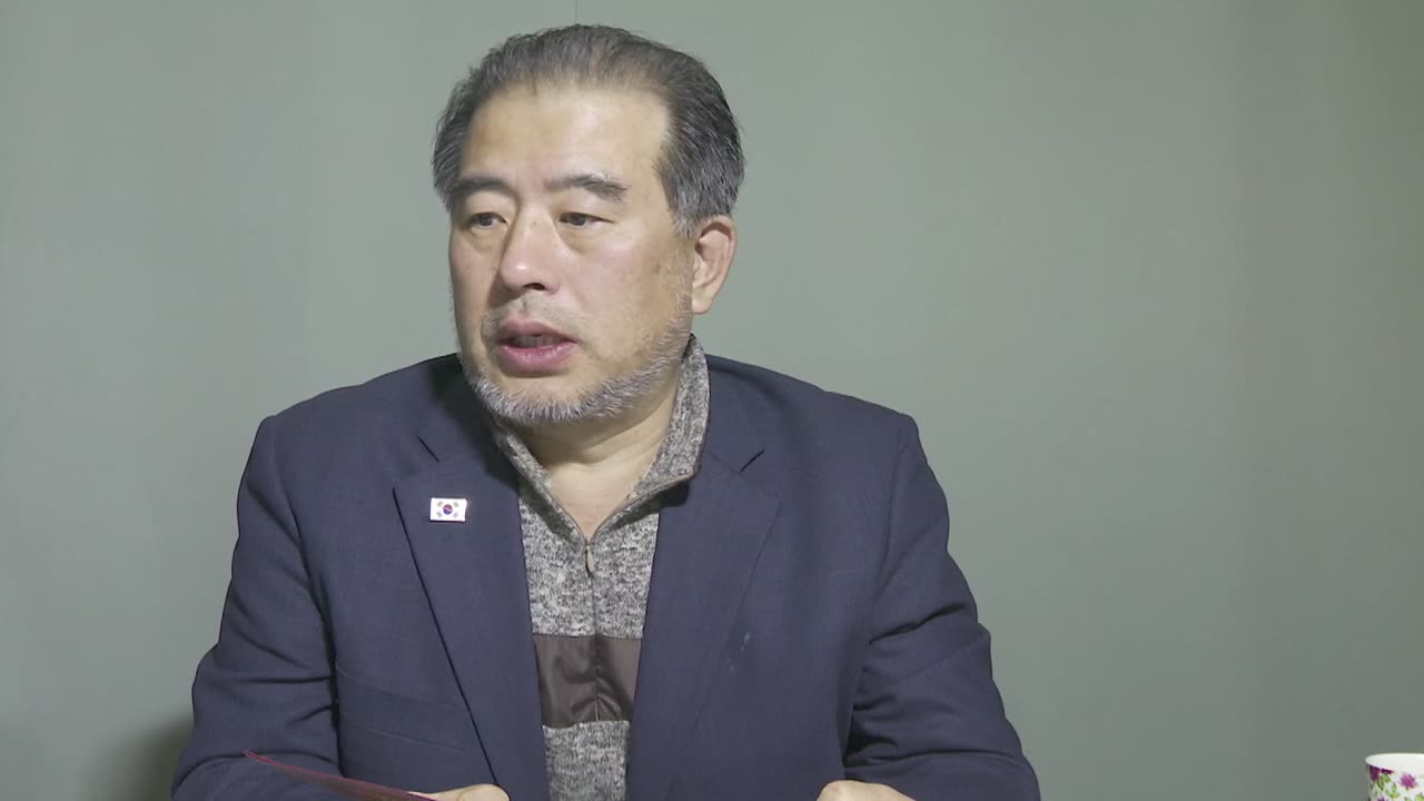 250511.. #하나님 안녕 👋 하셔요.. #새벽기도명상 #성경읽기운동 #민수기 10 장