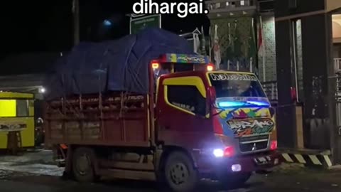 tentang aku dan dia tapi orang lain yang punya #sedihhh