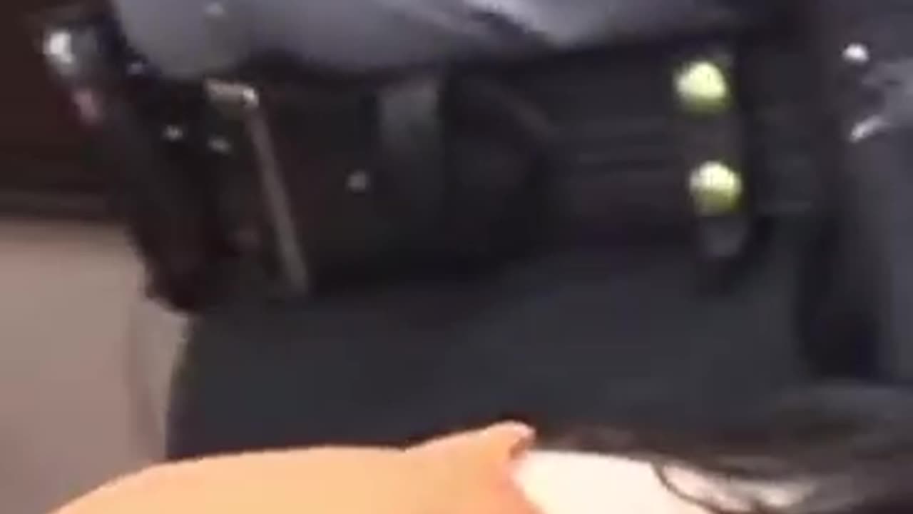 When Killers get sentence and reality step in