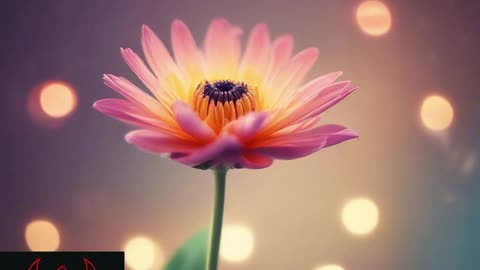 La Flor de Mi Corazón