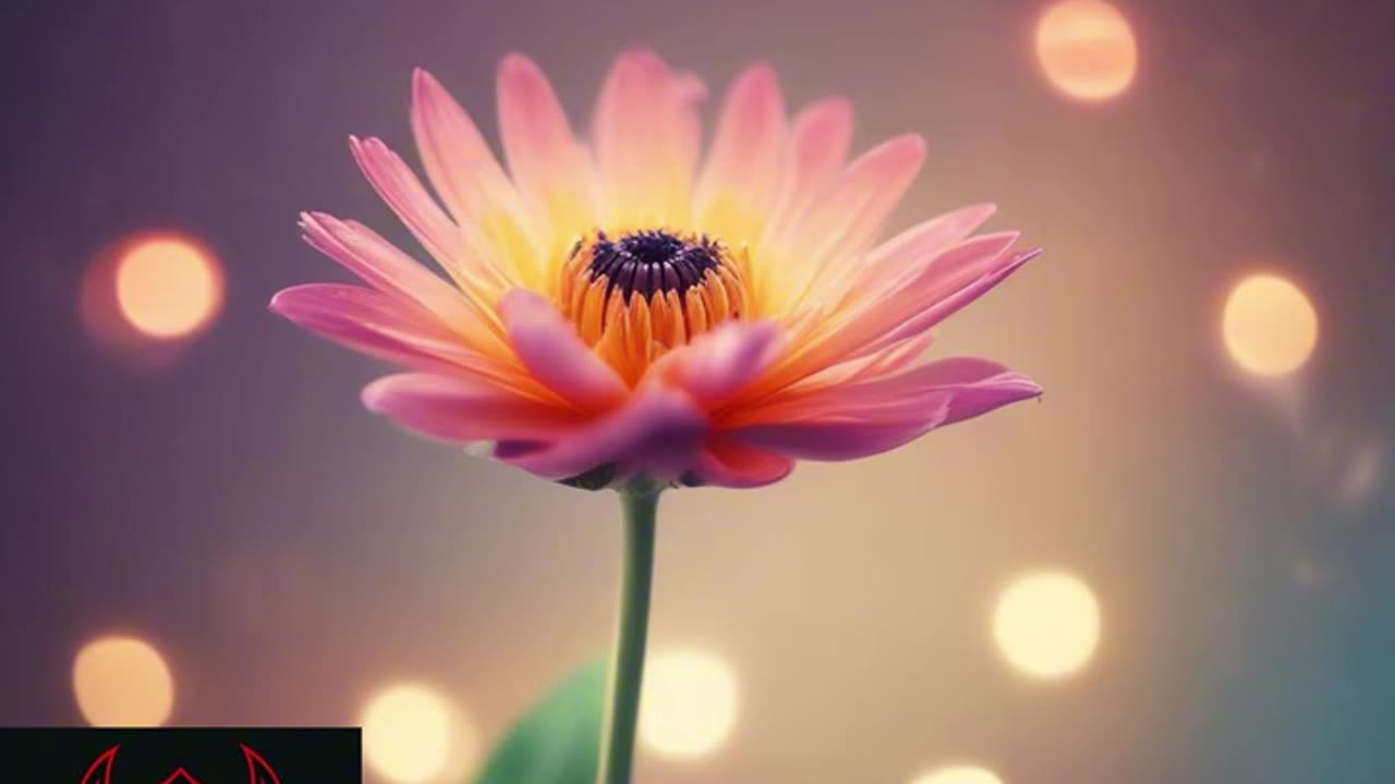 La Flor de Mi Corazón