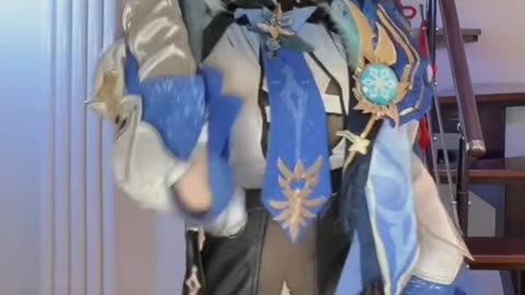 FOLLOW ME #hot #sexy #beautiful #cute #follow #like