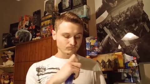 LA COLLECTION PS4 DE ONLYTH10